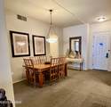 5775 Camino Del Sol - Photo 7