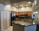 5775 Camino Del Sol - Photo 9
