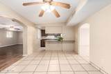7631 Fayette Street - Photo 10