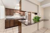 7631 Fayette Street - Photo 11