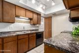 7631 Fayette Street - Photo 12