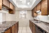 7631 Fayette Street - Photo 13