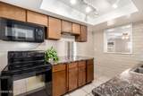 7631 Fayette Street - Photo 14