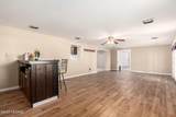7631 Fayette Street - Photo 16
