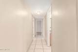 7631 Fayette Street - Photo 18