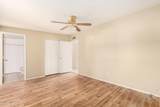 7631 Fayette Street - Photo 20