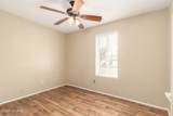 7631 Fayette Street - Photo 22