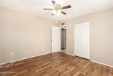 7631 Fayette Street - Photo 25