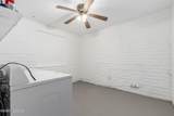 7631 Fayette Street - Photo 30