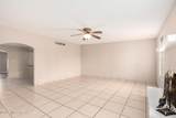 7631 Fayette Street - Photo 5
