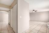 7631 Fayette Street - Photo 6