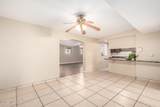7631 Fayette Street - Photo 9