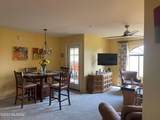5751 Kolb Road - Photo 6