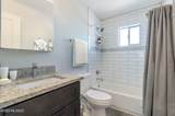 838 9th Street - Photo 1