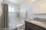 838 9th Street - Photo 4