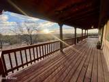 17051 Alvernon Way - Photo 1