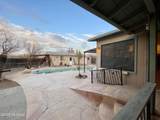 17051 Alvernon Way - Photo 10