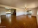 17051 Alvernon Way - Photo 11