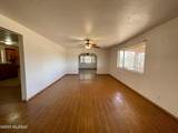 17051 Alvernon Way - Photo 12