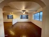 17051 Alvernon Way - Photo 13