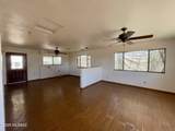 17051 Alvernon Way - Photo 14