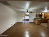 17051 Alvernon Way - Photo 15