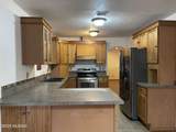 17051 Alvernon Way - Photo 16