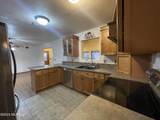 17051 Alvernon Way - Photo 17