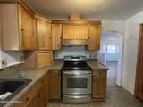 17051 Alvernon Way - Photo 18