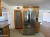 17051 Alvernon Way - Photo 19