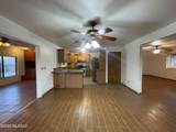17051 Alvernon Way - Photo 20