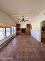 17051 Alvernon Way - Photo 21
