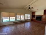 17051 Alvernon Way - Photo 22