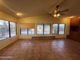17051 Alvernon Way - Photo 23