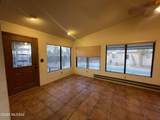 17051 Alvernon Way - Photo 24