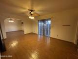 17051 Alvernon Way - Photo 25