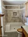 17051 Alvernon Way - Photo 26