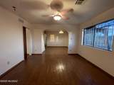 17051 Alvernon Way - Photo 27