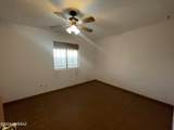17051 Alvernon Way - Photo 28