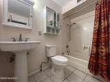 17051 Alvernon Way - Photo 29