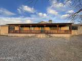 17051 Alvernon Way - Photo 3