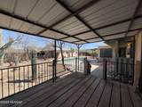 17051 Alvernon Way - Photo 30