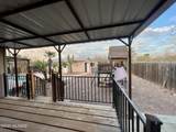 17051 Alvernon Way - Photo 31