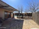17051 Alvernon Way - Photo 32