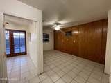 17051 Alvernon Way - Photo 34