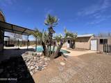 17051 Alvernon Way - Photo 36