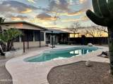 17051 Alvernon Way - Photo 4