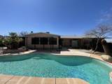 17051 Alvernon Way - Photo 5