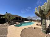 17051 Alvernon Way - Photo 6