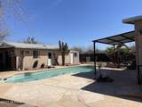 17051 Alvernon Way - Photo 7